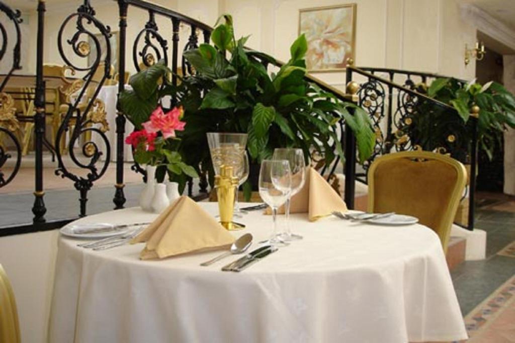 Ardmore House Hotel St Albans Ngoại thất bức ảnh